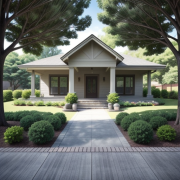 A Comprehensive Guide to Mortgage Refinancing in Bedford, NS: Timing and Strategies