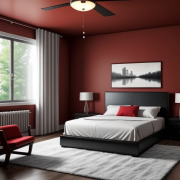 Essential Guide to Performing an Energy Audit for Your Bedford, NS Home