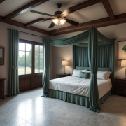 Mastering the Art of Home Sale Negotiation in Bedford, NS