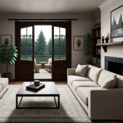Strategies for Captivating High-Net-Worth Home Buyers in Brampton, ON