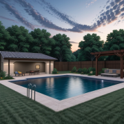 Streamlined Moving Strategies for Downsizing in Brampton, ON