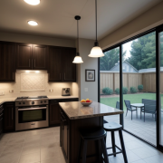 Crafting a Renovation Budget: A Comprehensive Guide for Brampton Homeowners
