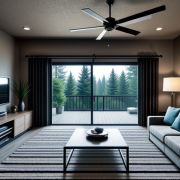 Evaluating the Investment Potential of a Second Home in Brampton, ON