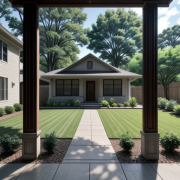 Advantages of Mortgage Pre-Qualification for Home Buyers in Brampton, ON