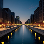 Effective Communication with Tenants: A Key to Successful Property Management in Brampton