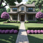 Essential Steps for Sellers to Prepare for a Home Inspection in Brampton, ON