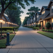 Why Regular Home Inspections Are Crucial for Homeowners in Sudbury, ON