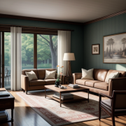 Streamlined Moving Tips for Downsizing in Sudbury, ON