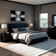 Essential Steps to Get Ready for a Home Appraisal in Sudbury, ON
