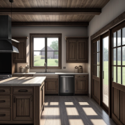 Understanding Tax Implications for Owners of Second Homes in Sudbury, ON