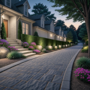 Why Regular Property Inspections Are Crucial for Homeowners in Sudbury, ON