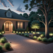 Comprehending Your Home Insurance Requirements in Sudbury, ON