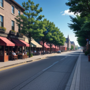 A Comprehensive Guide to the Preferences of Luxury Home Buyers in Sudbury, ON