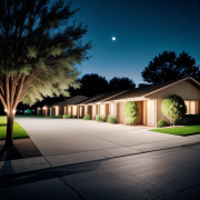Understanding the Importance of Property Management Companies in Sudbury, ON