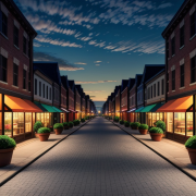 Top Local Events for New Homeowners in Sudbury, ON