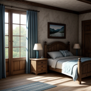 Effective Marketing Techniques for Castlegar's Luxury Real Estate Market