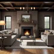 Essential Checklist for a Successful Home Tour in Castlegar, BC