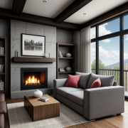 Navigating the Sale of a Fixer-Upper in Castlegar, BC
