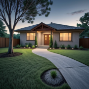 Top Moving Apps to Help You Stay Organized During Your Move in Castlegar, BC