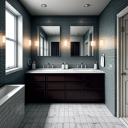 Smart Tips to Reduce Your Home Energy Bills in Castlegar, BC