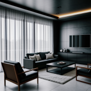 Tips for Quick Settlement in Your New Castlegar Home