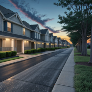 Essential Steps for Effective Tenant Screening in Castlegar, BC