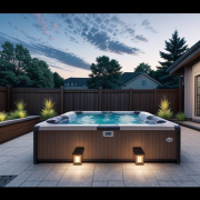 Strategies to Enhance Rental Income from Your Vacation Home in Castlegar, BC