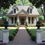 Understanding Tax Implications for Second Homeowners in Castlegar, BC