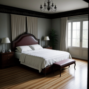 Establishing a Comprehensive Home Maintenance Calendar for Castlegar Residents