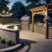 How Virtual Tours Enhance the Home Selling Experience in Castlegar, BC
