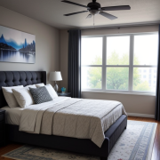 How New Developments Influence Home Values in Mississauga, ON