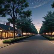 Selecting the Ideal Home Loan in Mississauga: A Comprehensive Guide
