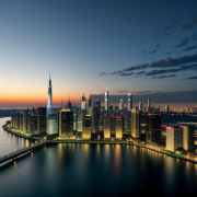 Quick Tips for Settling into Your New Home in Mississauga