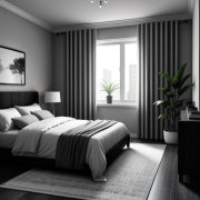 Understanding the Impact of Interest Rates on Your Mortgage Payment in Mississauga, ON