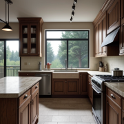 Strategies for Competing with Cash Buyers in Mississauga's Competitive Real Estate Market