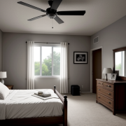 A Comprehensive Guide to Choosing Homeowner Insurance in Mississauga, ON