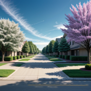 Quick Tips for Settling into Your New Home in Mississauga