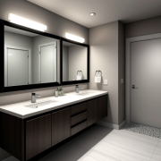 Managing Difficult Tenants in Mississauga