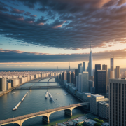 Top Community Events for New Homeowners in Mississauga, ON