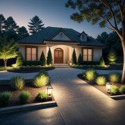 Current Home Design Trends in Mississauga: What You Need to Know