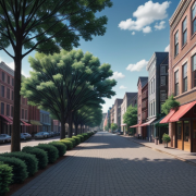 Crafting Your Dream Luxury Home in Mississauga: A Step-by-Step Guide
