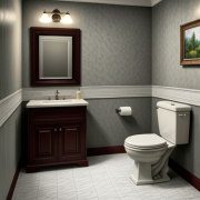 Enhancing Your Home's Energy Efficiency in Brampton, ON