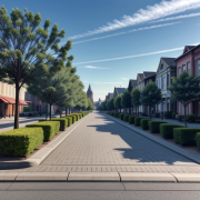Tips for Lowering Your Home's Carbon Footprint in Brampton, ON