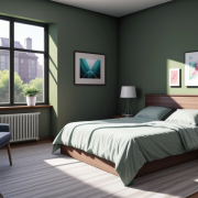 Essential Technology Tools for Contemporary Property Management in Brampton, ON