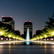 Leveraging Rental Income for Wealth Building in Brampton, ON