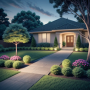 Weighing the Benefits and Drawbacks of DIY Home Improvements in Brampton, ON