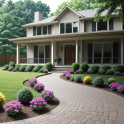 Understanding Alternative Financing Solutions for Homebuyers in Brampton, ON