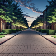 The Advantages and Disadvantages of Purchasing a Second Home in Brampton, ON
