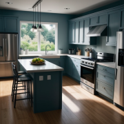 Navigating Multiple Offers on Your Brampton Home: A Comprehensive Guide
