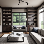 Quick Tips for Settling into Your New Brampton Home